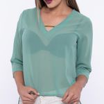 sassafras-blusa-m-34-sofia-sm-color-1-imagen4