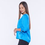 SASSAFRAS-BLUSA-M-L-MAITE-SM-Imagen3