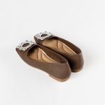 priority-zapato-flat-1-noelia-sm-marron-imagen3
