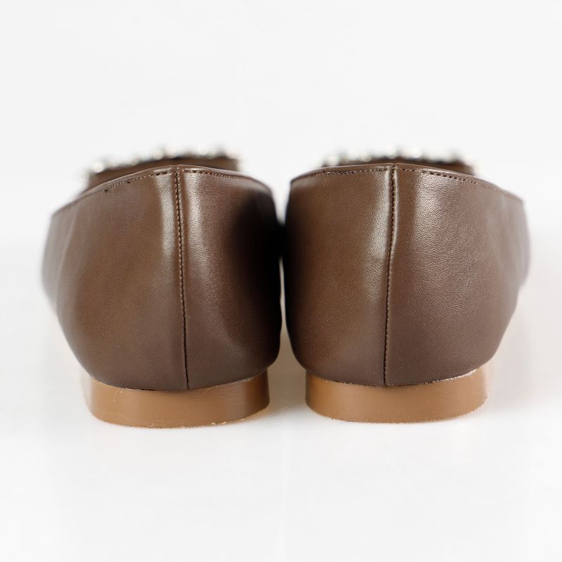 priority-zapato-flat-1-noelia-sm-marron-imagen4