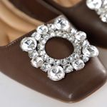 priority-zapato-flat-1-noelia-sm-marron-imagen5