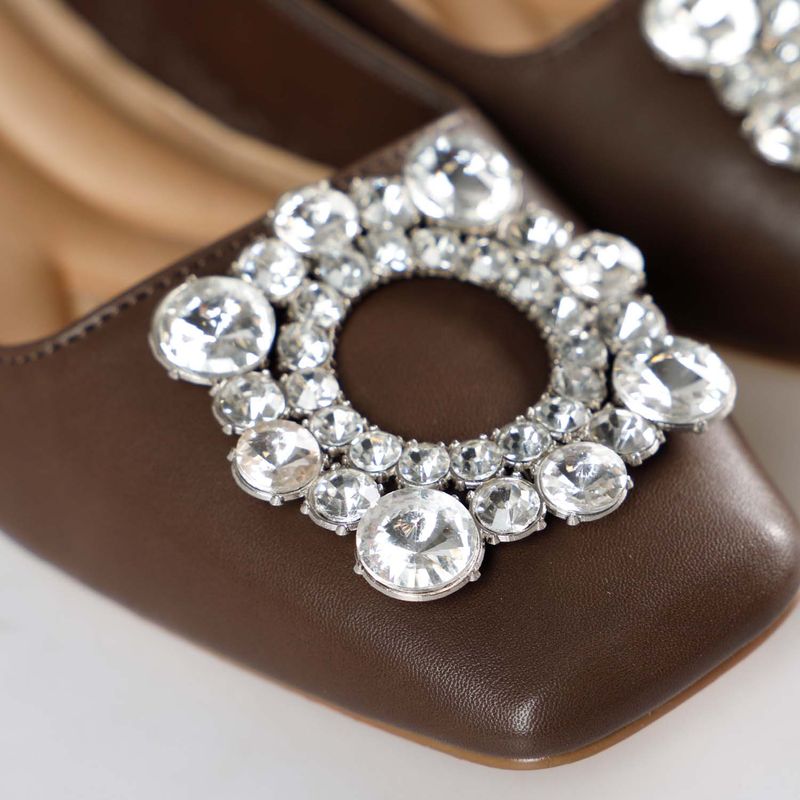 priority-zapato-flat-1-noelia-sm-marron-imagen5