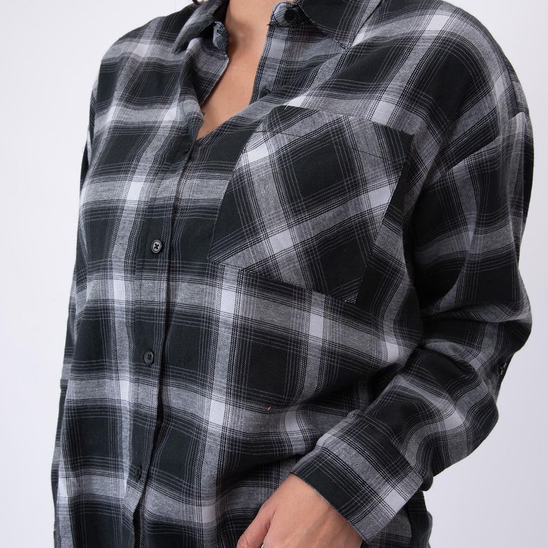 essence-vestido-lucia-ad12-mo-check-1-imagen4