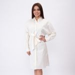 PRIORITY-VESTIDO-VANIA-VD01-SM-COLOR-1-IMAGEN-2