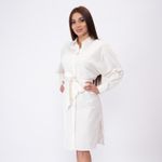 PRIORITY-VESTIDO-VANIA-VD01-SM-COLOR-1-IMAGEN-3