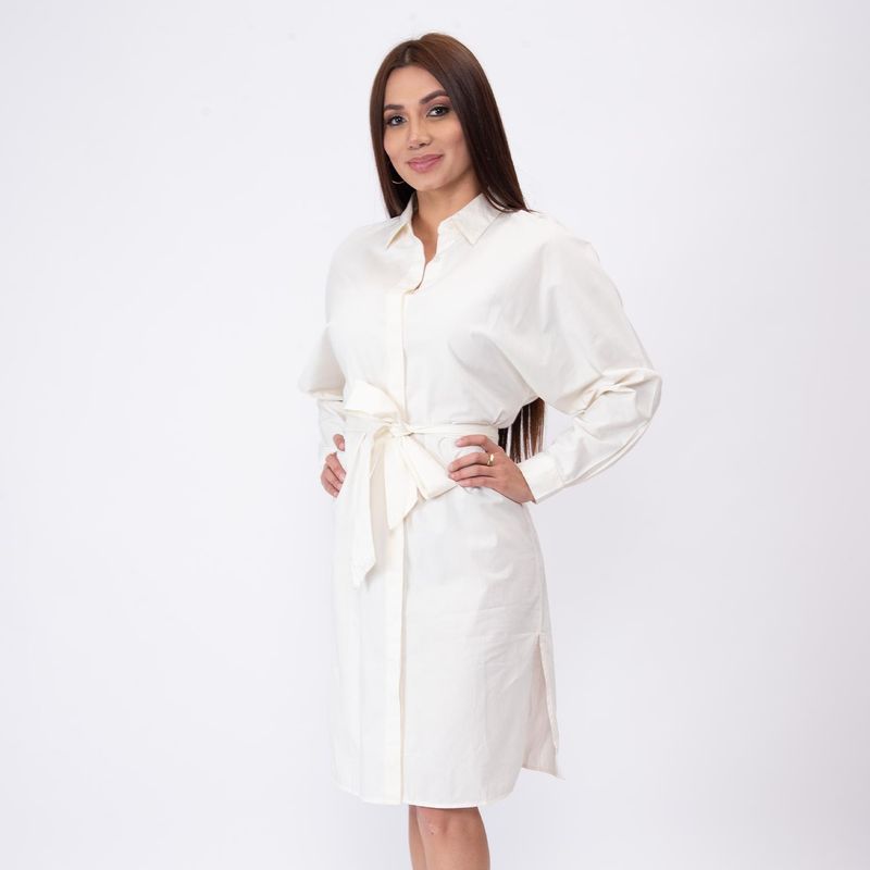 PRIORITY-VESTIDO-VANIA-VD01-SM-COLOR-1-IMAGEN-3