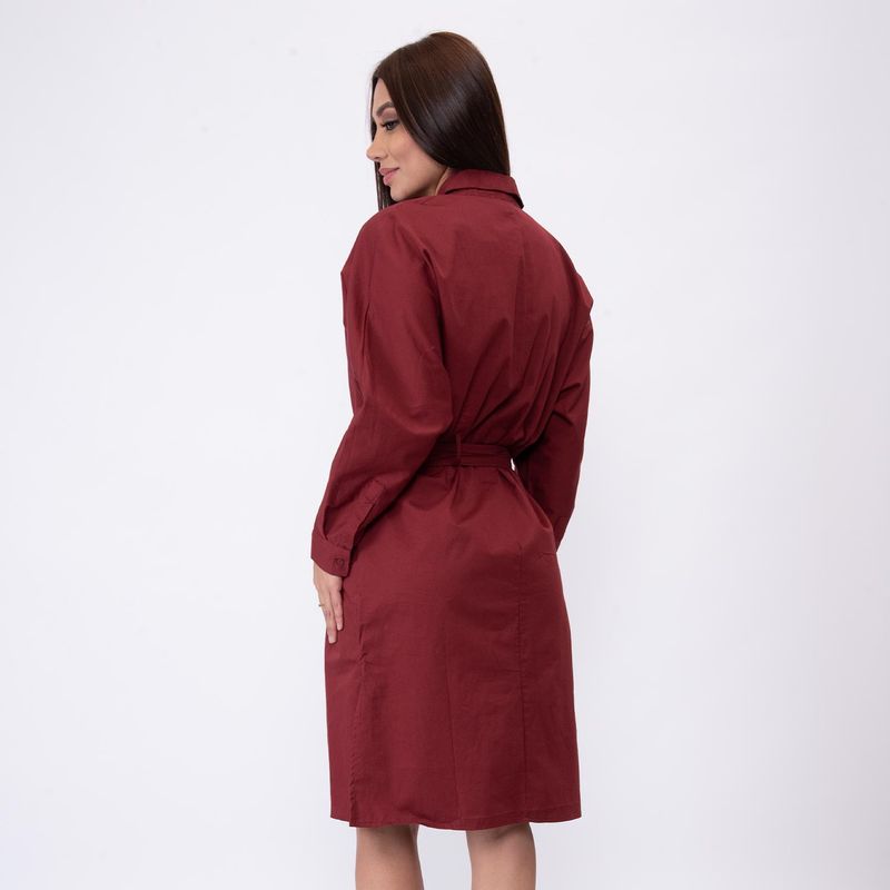 PRIORITY-VESTIDO-VANIA-VD01-SM-COLOR-2-IMAGEN-4