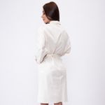 PRIORITY-VESTIDO-VANIA-VD01-SM-COLOR-1-IMAGEN-4
