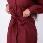 PRIORITY-VESTIDO-VANIA-VD01-SM-COLOR-2-IMAGEN-5