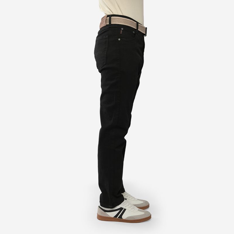 NORTON-PANT-DENIM-PROMO-BENRRU-GRAFITO-NEGRO-Imagen-3