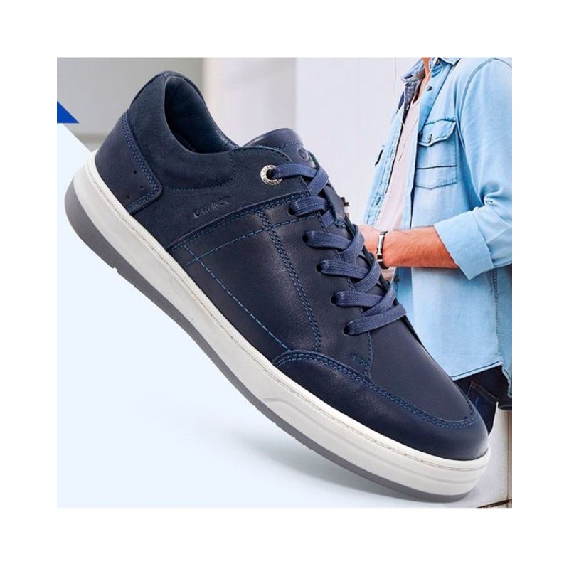 Zapatillas calimod cheap