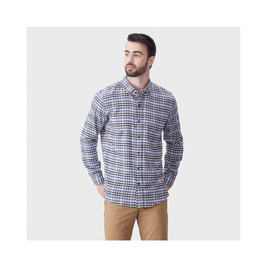 JOHN-HOLDEN CAMISA GUIDO 9CY102