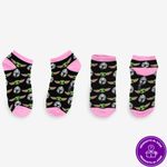 the-mandalorian-medias-bipack-swm-0225-surtido-t-unica-imagen3
