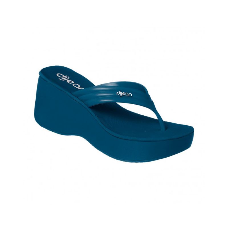 Sandalias dijean plataforma hot sale