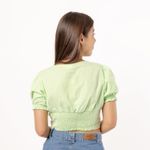 QCOOL-BLUSA-M-C-C-V-ROSA-MO-VERDE-PISTACHO-IMAGEN-5