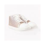 f-twist-zapatilla-maria-2-urbana-do-sm-dorado-imagen8