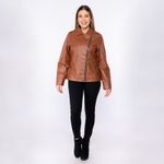 priority-casaca-ml-livia-sm-cafe-caramelo-imagen5