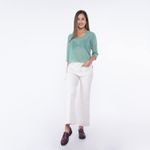 sassafras-blusa-m-34-sofia-sm-color-1-imagen5