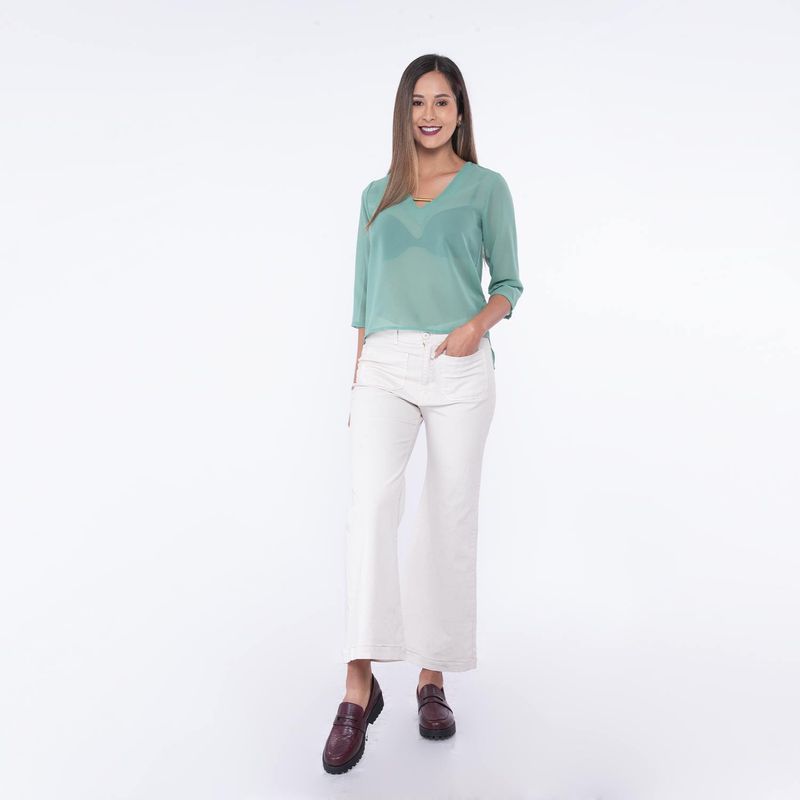 sassafras-blusa-m-34-sofia-sm-color-1-imagen5