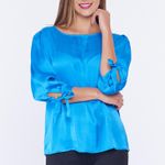 SASSAFRAS-BLUSA-M-L-MAITE-SM-Imagen5