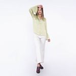 PRIORITY-BLUSA-ML-PENELOPE-SM-COLOR-1-IMAGEN-5