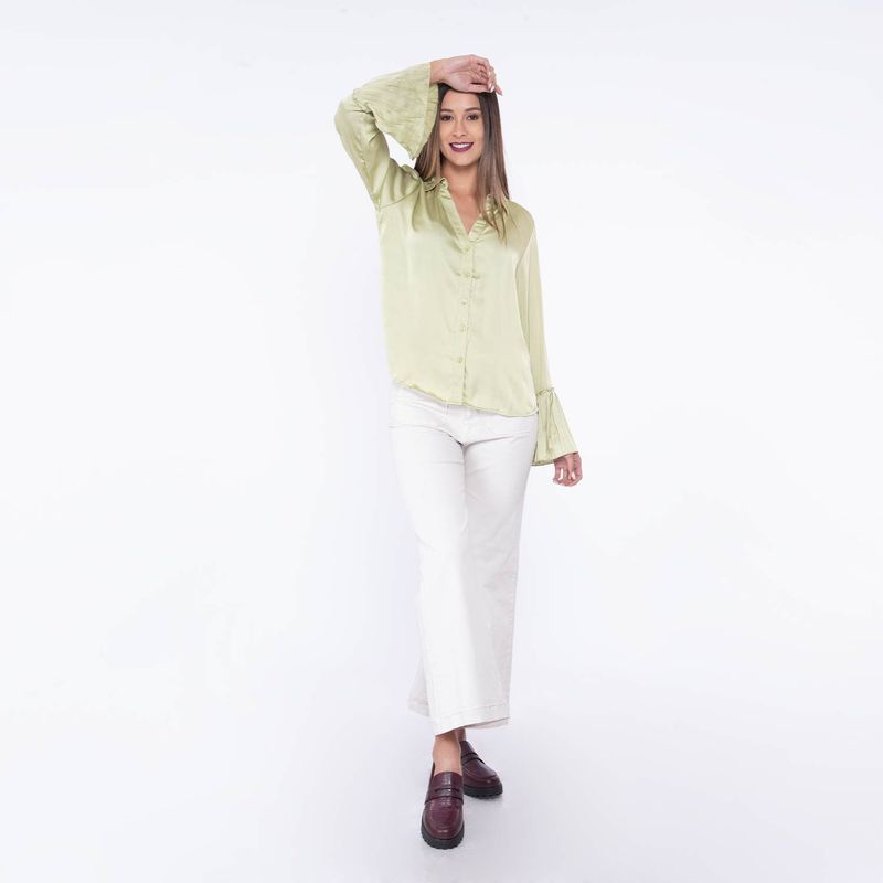 PRIORITY-BLUSA-ML-PENELOPE-SM-COLOR-1-IMAGEN-5