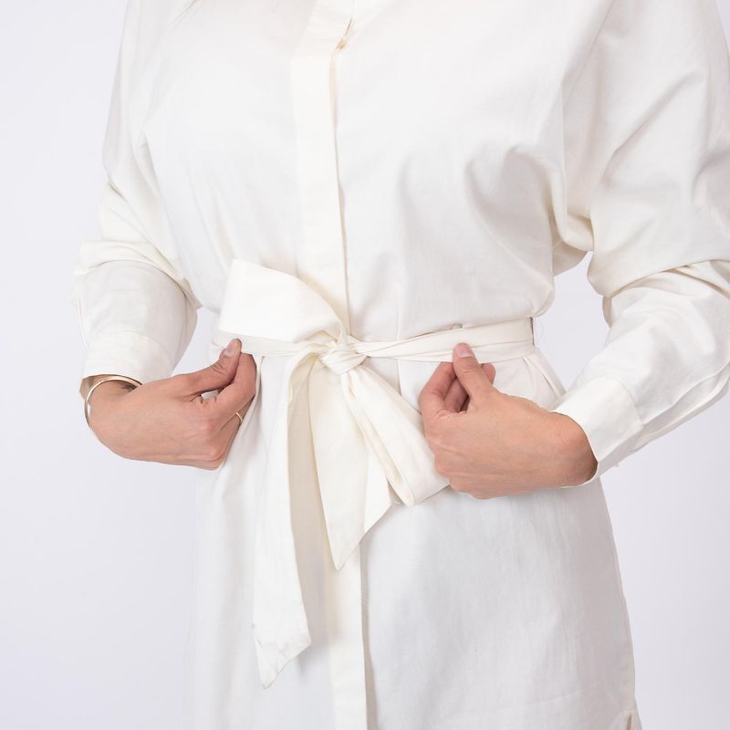 PRIORITY-VESTIDO-VANIA-VD01-SM-COLOR-1-IMAGEN-5