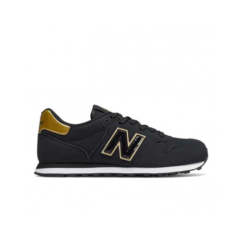 New balance hotsell 500 oferta