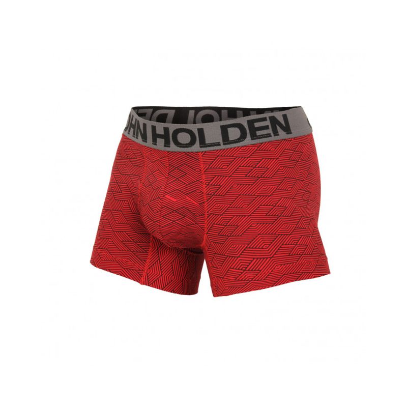 JOHN HOLDEN BOXER BIPACK DISE O RXJ250