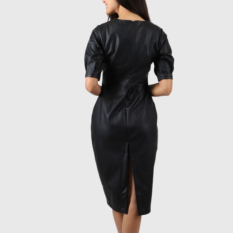 priority-vestido-gabriela-mc-mo-black-s-imagen3