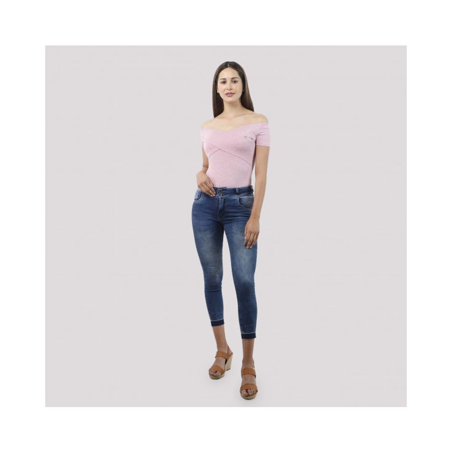 PRIORITY BODY M/C MILLY SM