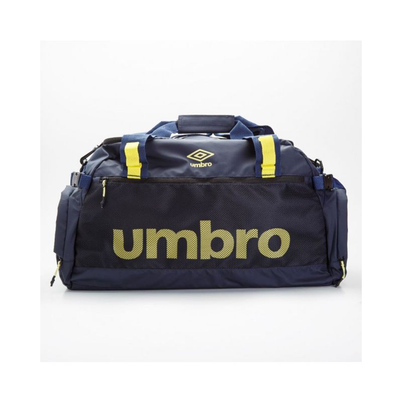 Zapatillero Umbro Training Blue