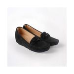 essence-mocasin-asya-4-comfort-sm-ne-negro-imagen12