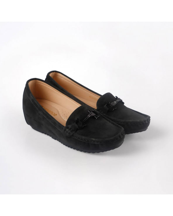 essence-mocasin-asya-4-comfort-sm-ne-negro-imagen12