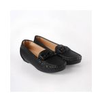 essence-mocasin-ceren-2-comfort-sm-ne-negro-imagen11