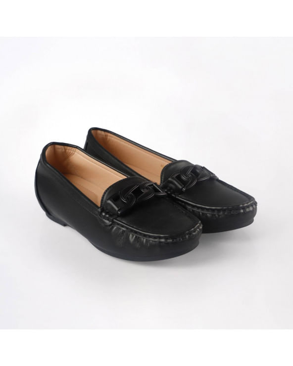 essence-mocasin-ceren-2-comfort-sm-ne-negro-imagen11