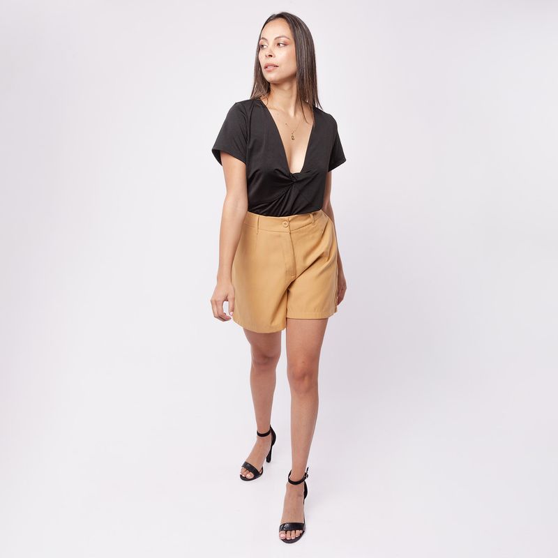 PRIORITY-SHORT-ELIA-SM-CARAMEL-Imagen-4