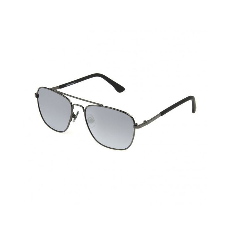 Foster grant discount lentes de sol