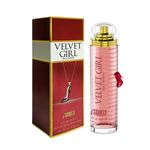 ISCENTS-PERFUME-VELVET-GIRL-100-ML-Imagen-1