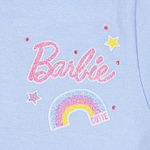 barbie-casaca-ml-con-capucha-bav23ba7816i-celeste-heather-imagen2