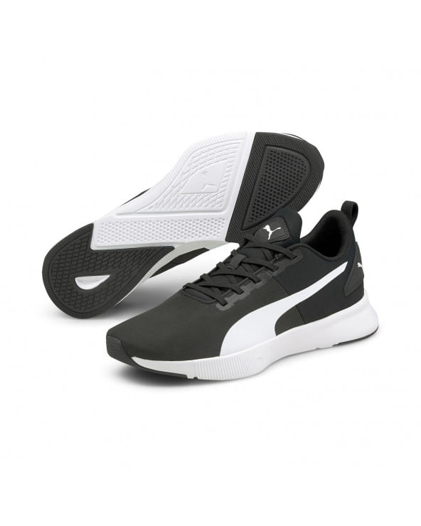 Tenis Running 195343 02 Puma para Hombre