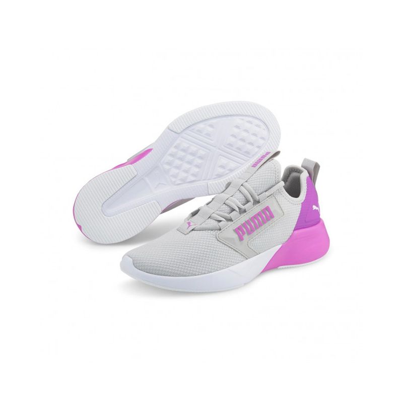 Zapatillas Deportivas para Mujer Puma 195551 16 Retaliate Mesh