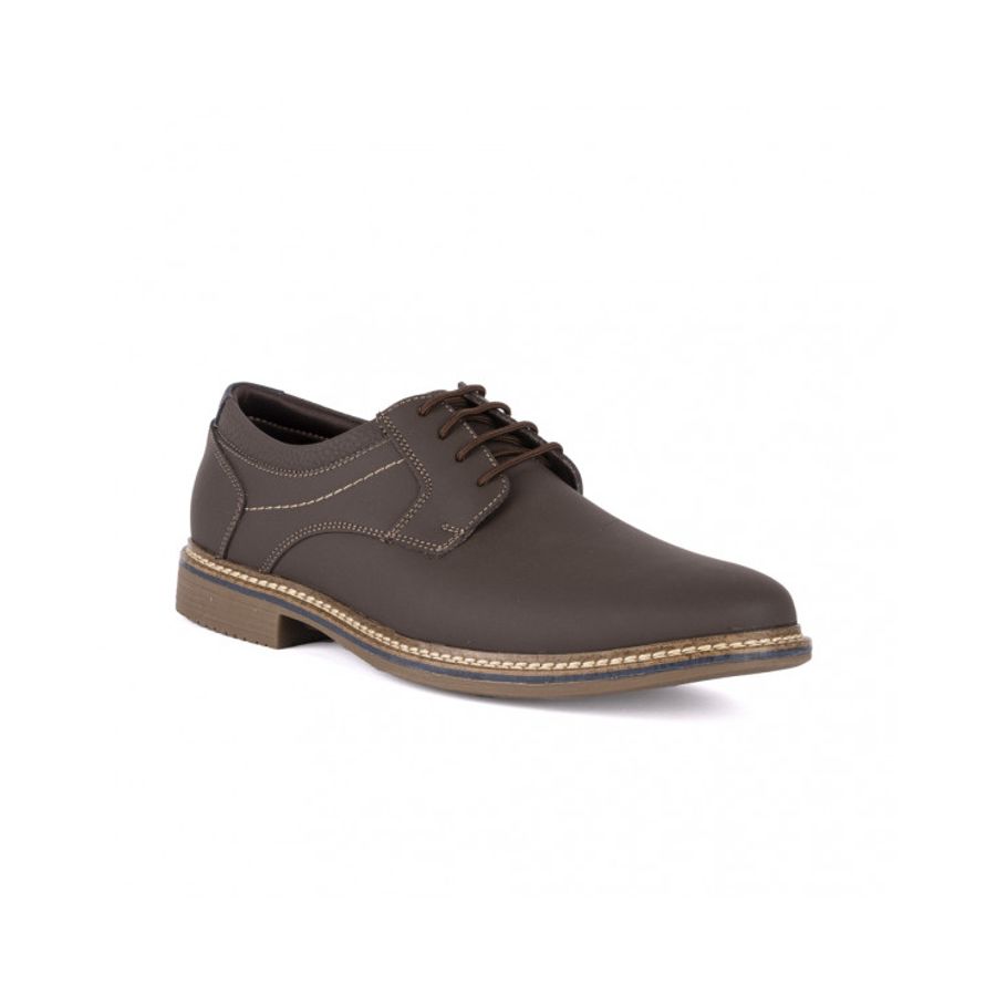 BATA ZAPATO QATAR 856-4840