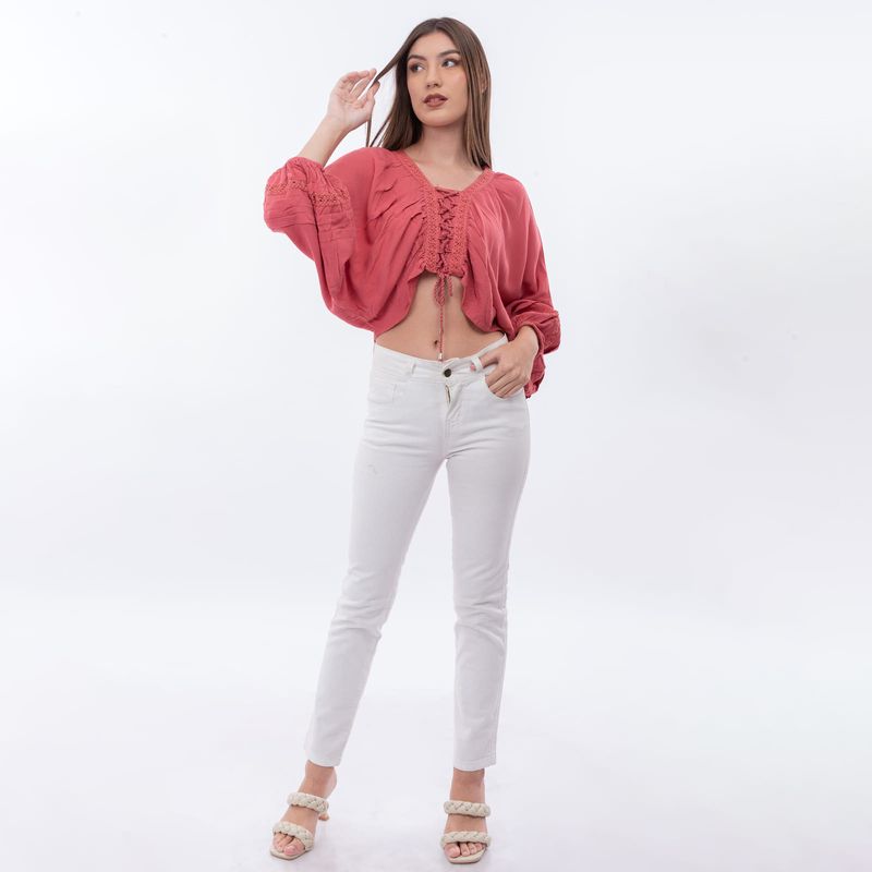 XTRMZ-BLUSA-ML-LENIS-NMJ05-MO-COLOR-2-IMAGEN-5