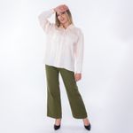 essence-blusa-ml-vanessa-ad11-sm-color-1-imagen5