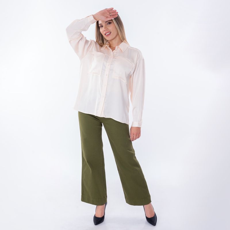 essence-blusa-ml-vanessa-ad11-sm-color-1-imagen5
