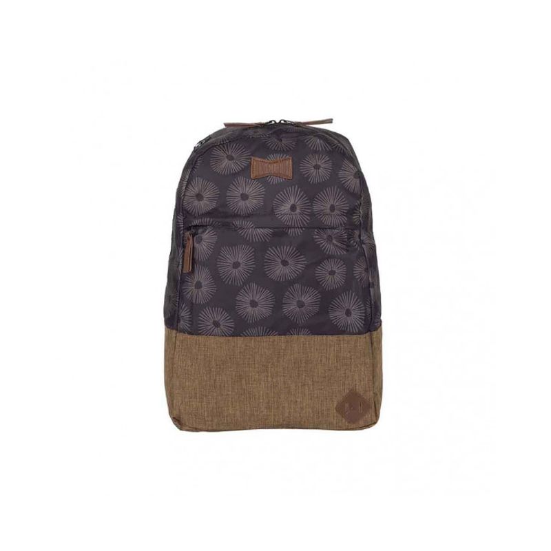 Dunkelvolk mochilas new arrivals