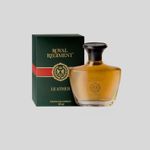 PERFUME-ROYAL-REGIMENT-RR-LEATHER-50ML-Imagen-1