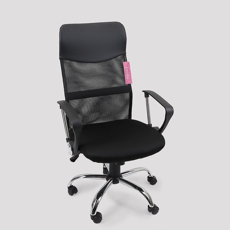 familia-silla-de-escritorio-atlanta-1501-negro-imagen1