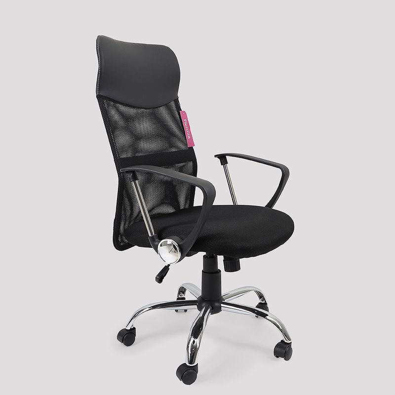 familia-silla-de-escritorio-atlanta-1501-negro-imagen2